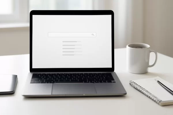 ¿Cuánto cuesta el dominio de una página web?