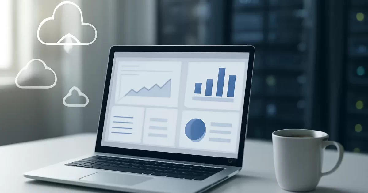 ¿Cuánto cuesta el hosting de una página web?