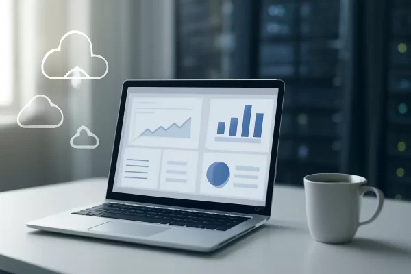 ¿Cuánto cuesta el hosting de una página web?