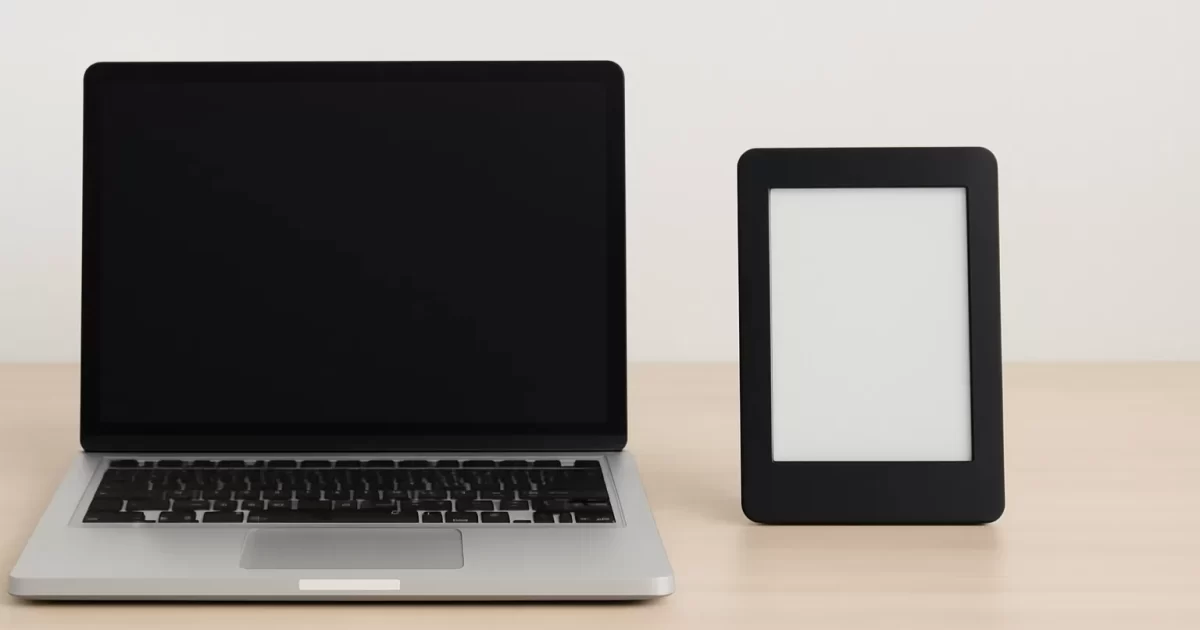 Cursos online vs ebooks: qué producto digital conviene crear