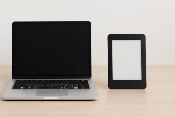 Cursos online vs ebooks: qué producto digital conviene crear