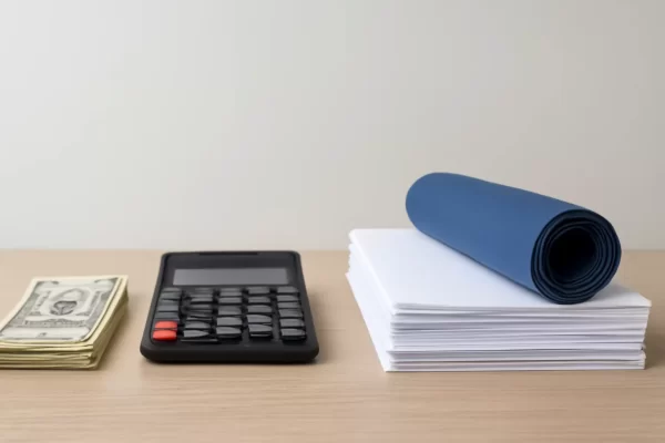 Declaración de impuestos personal vs empresarial: diferencias generales