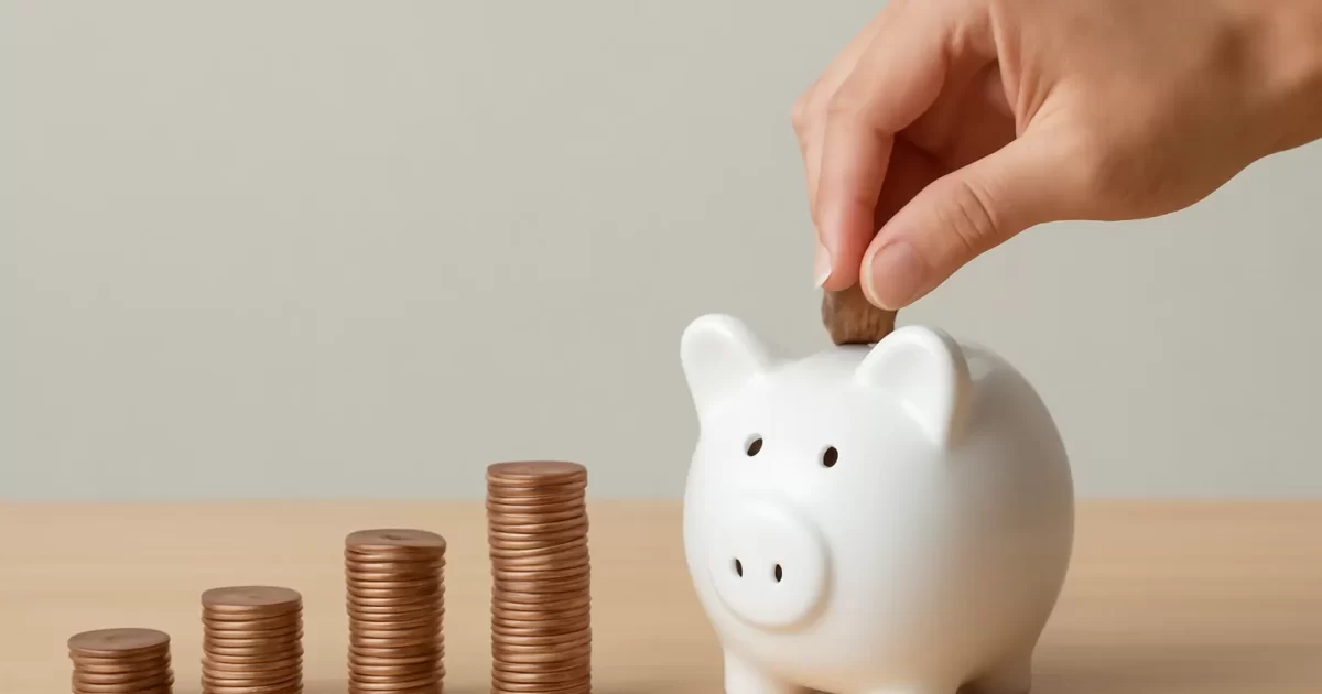 Gastos hormiga: qué son, ejemplos y cómo eliminarlos