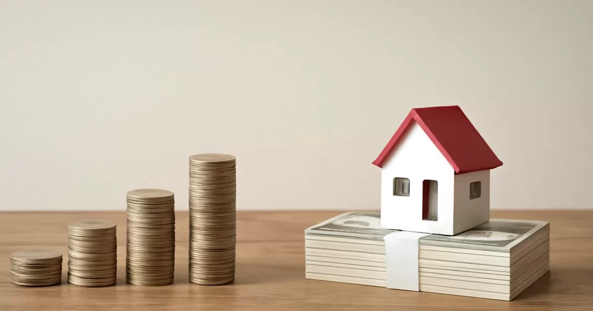 Ingresos pasivos reales vs falsos ingresos pasivos