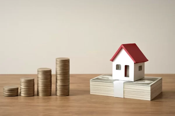 Ingresos pasivos reales vs falsos ingresos pasivos