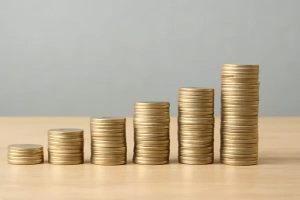 Interés simple vs interés compuesto: diferencias principales