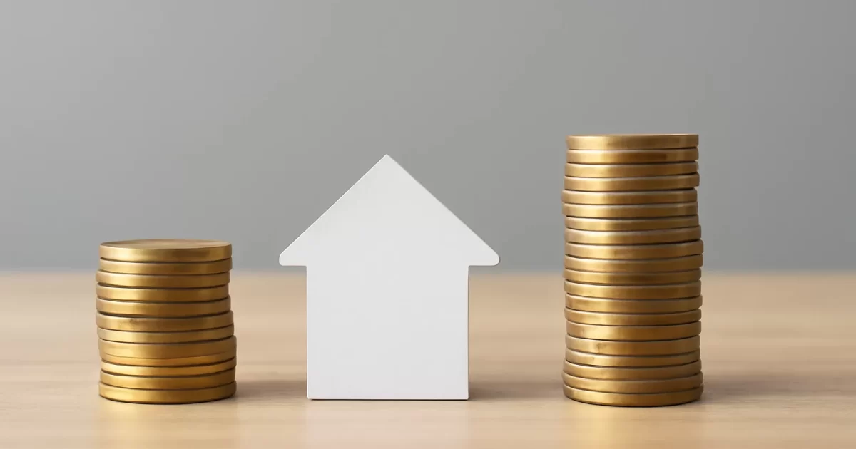 IVA vs impuesto sobre la renta: diferencias principales