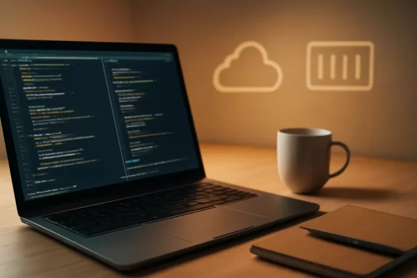 Laravel para desarrollo web a medida: análisis