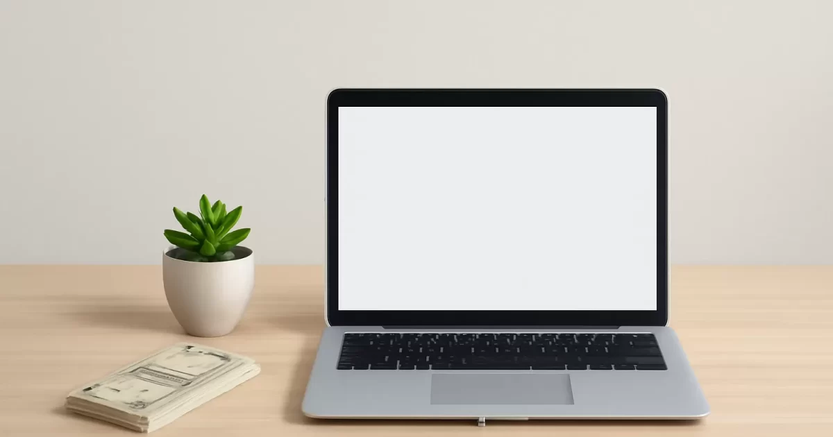 Mejores caminos para generar ingresos online de forma sostenible