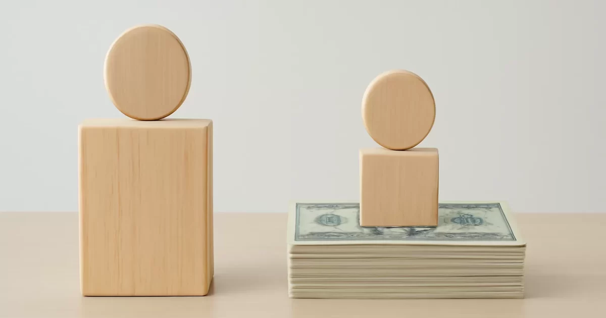 Nichos amplios vs nichos específicos para ganar dinero