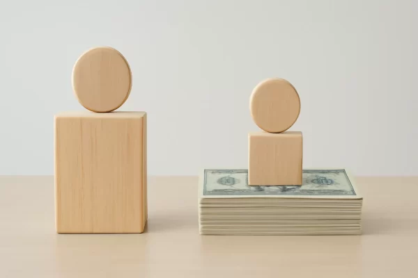 Nichos amplios vs nichos específicos para ganar dinero