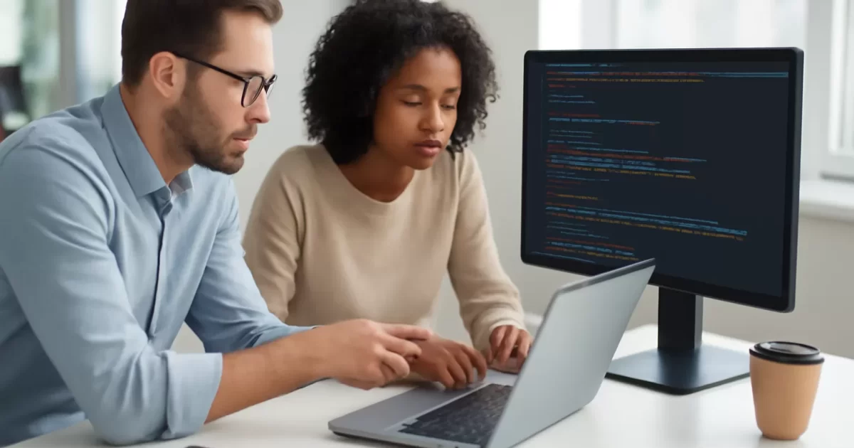 ¿Por qué invertir en desarrollo web profesional?