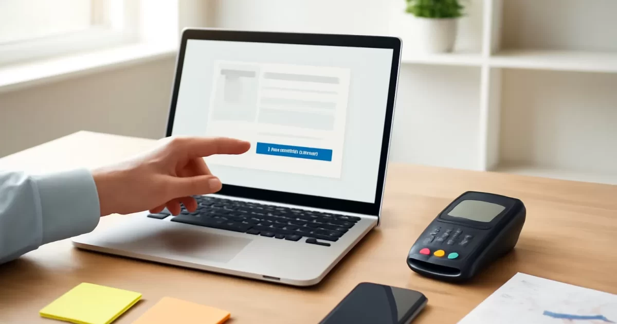 ¿Por qué personalizar los procesos de una web?