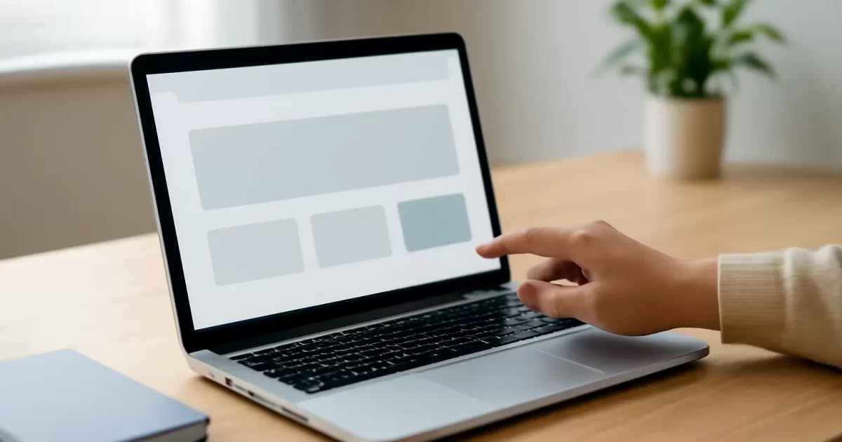 ¿Por qué una empresa necesita una landing page?