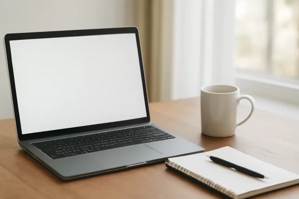 Qué es ChatGPT y cómo puede usarse para trabajar online