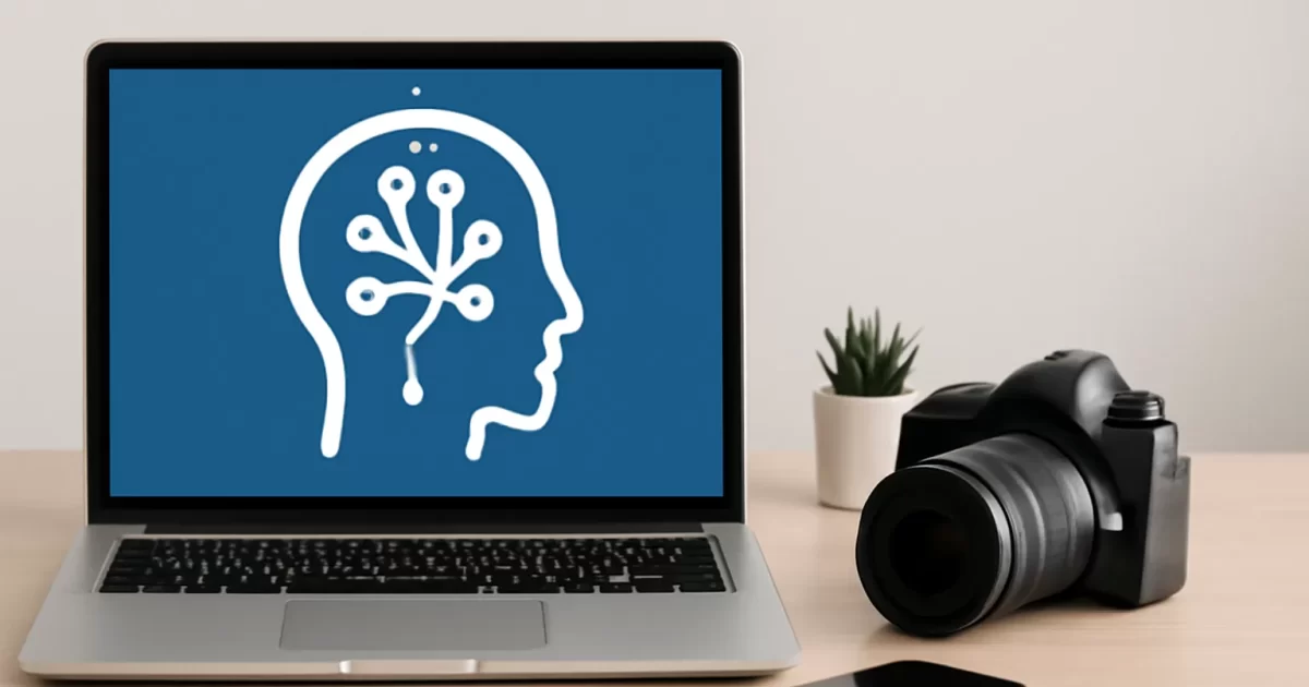 Qué es crear contenido con Inteligencia artificial