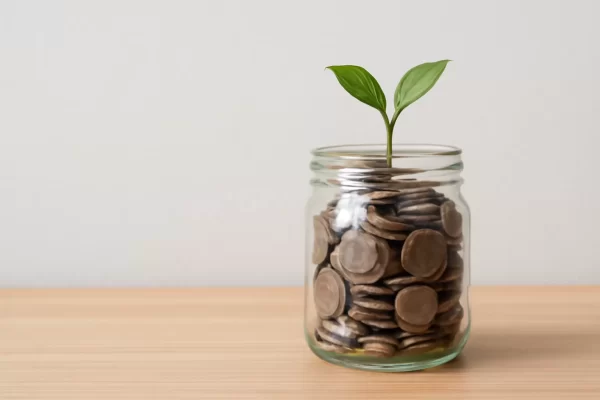 Qué es el ahorro y por qué es importante para tus finanzas personales