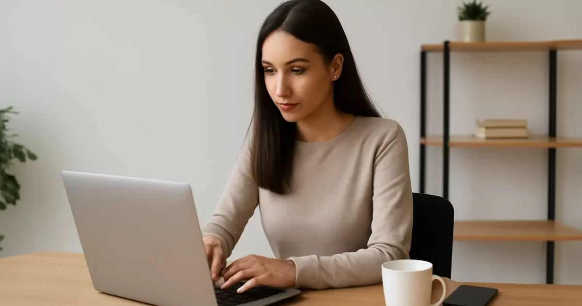 Qué es el community manager freelance