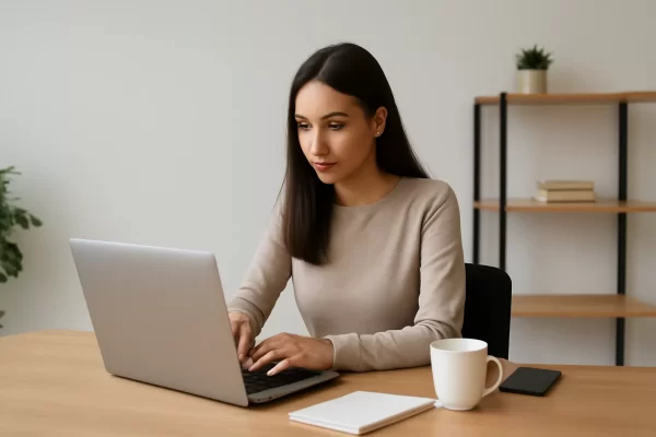 Qué es el community manager freelance