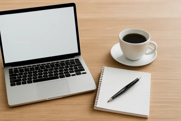 Qué es el copywriting y por qué puede generar ingresos