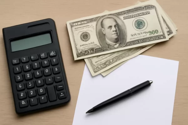 Qué es el impuesto sobre la renta