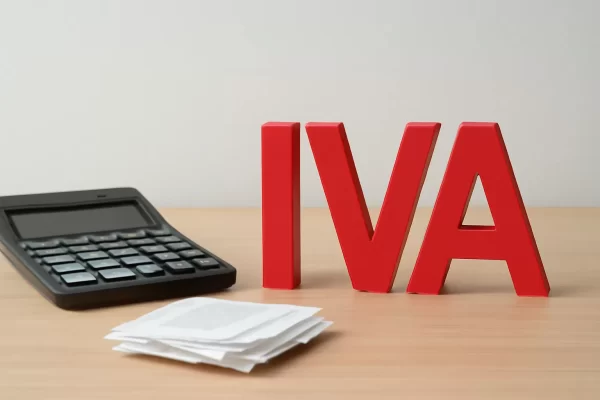 Qué es el IVA y cómo funciona