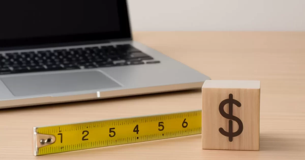 Qué es el marketing de afiliados y cómo funciona