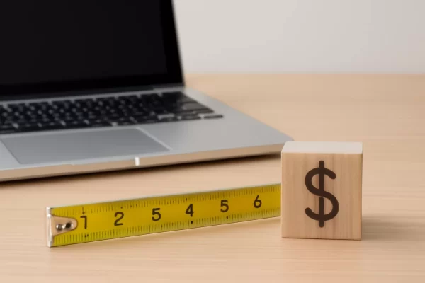 Qué es el marketing de afiliados y cómo funciona
