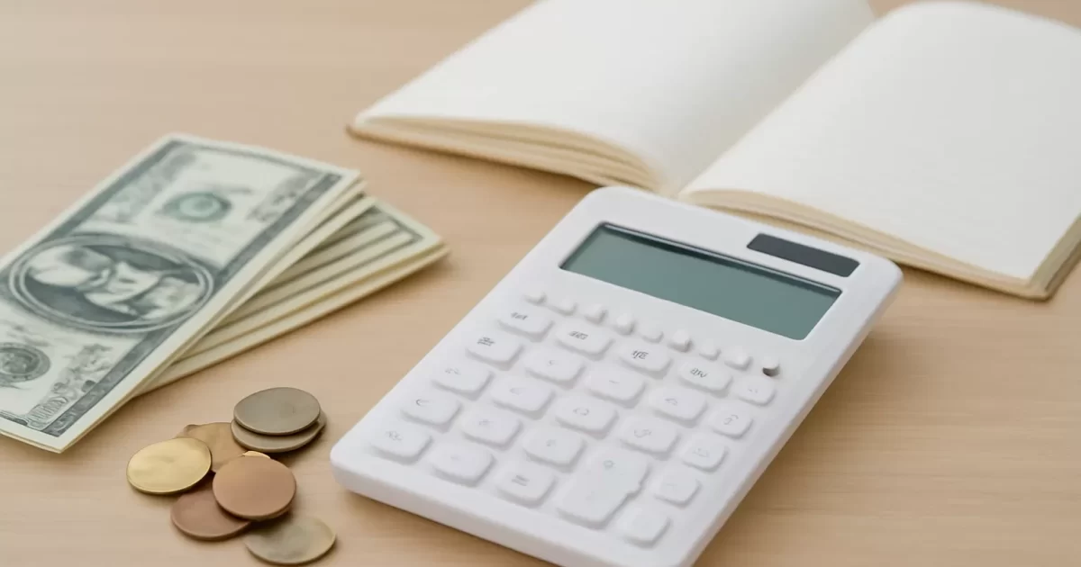Qué es el patrimonio neto y cómo se calcula