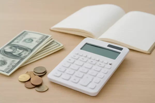 Qué es el patrimonio neto y cómo se calcula