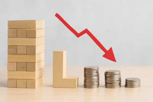 Qué es el riesgo financiero y cómo reducirlo