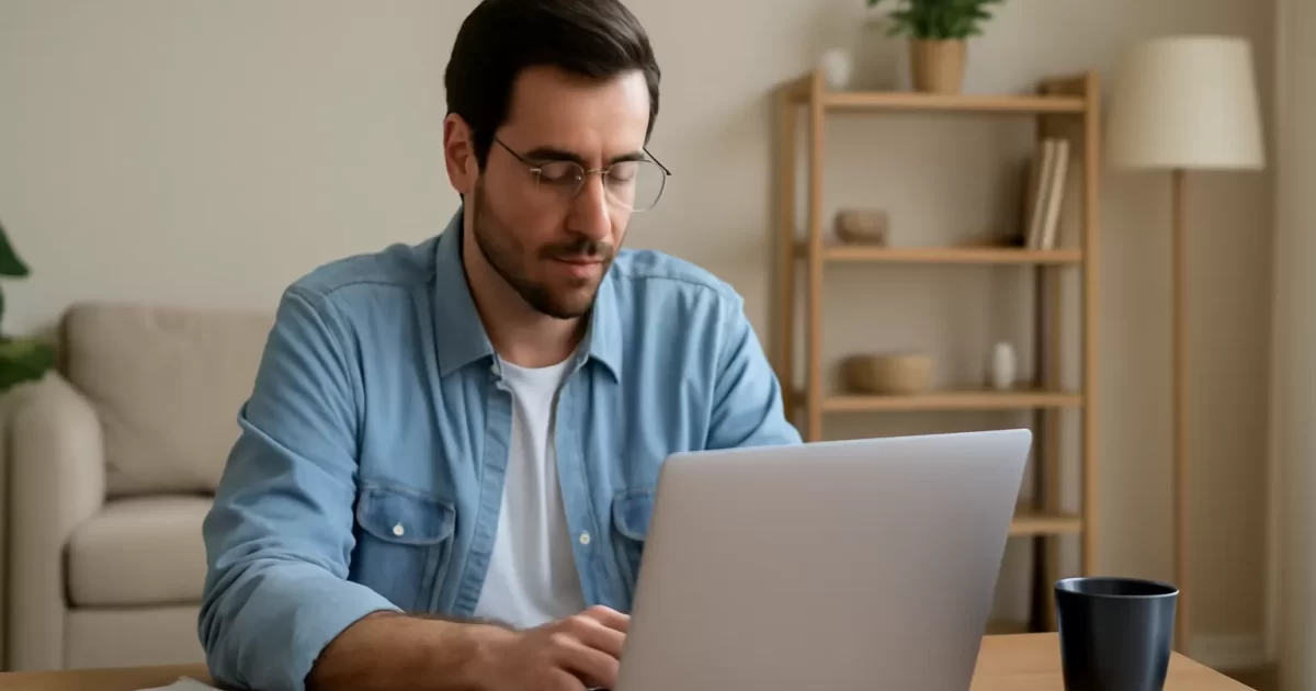 Qué es el trabajo freelance remoto