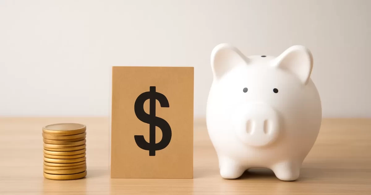 Qué es la alfabetización financiera y para qué sirve