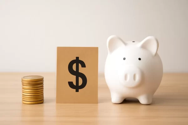 Qué es la alfabetización financiera y para qué sirve