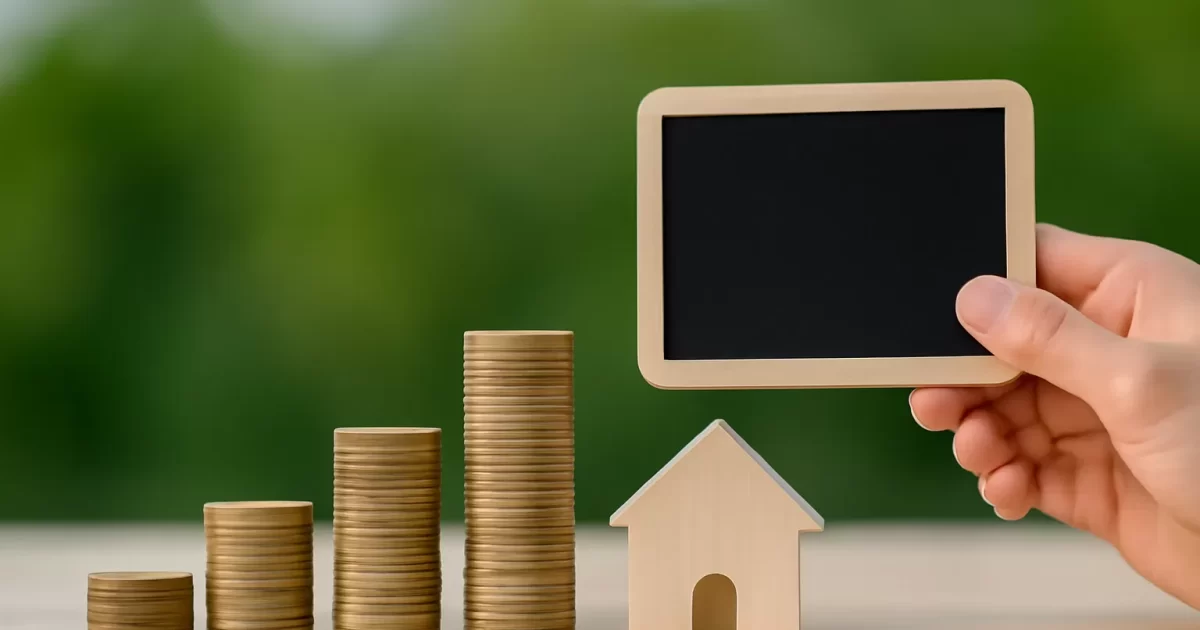 Qué es la educación financiera y por qué es importante
