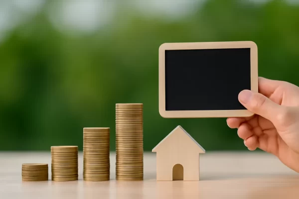 Qué es la educación financiera y por qué es importante