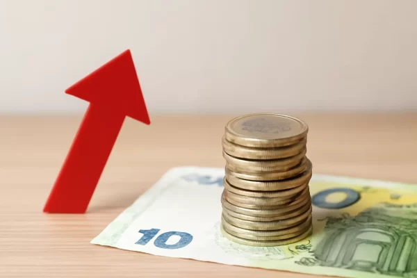 Qué es la inflación y cómo afecta tu dinero