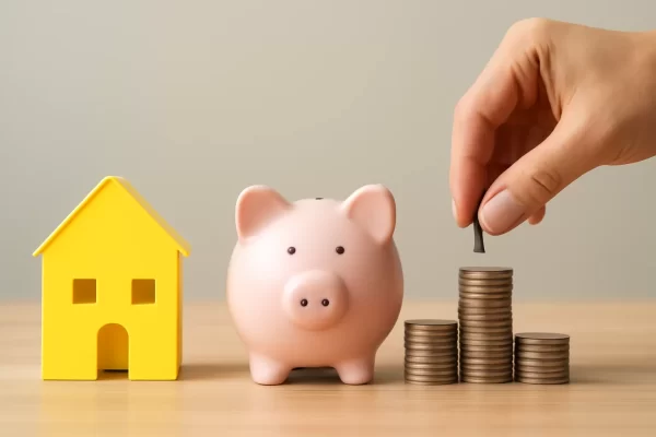 Qué es la inteligencia financiera y cómo desarrollarla