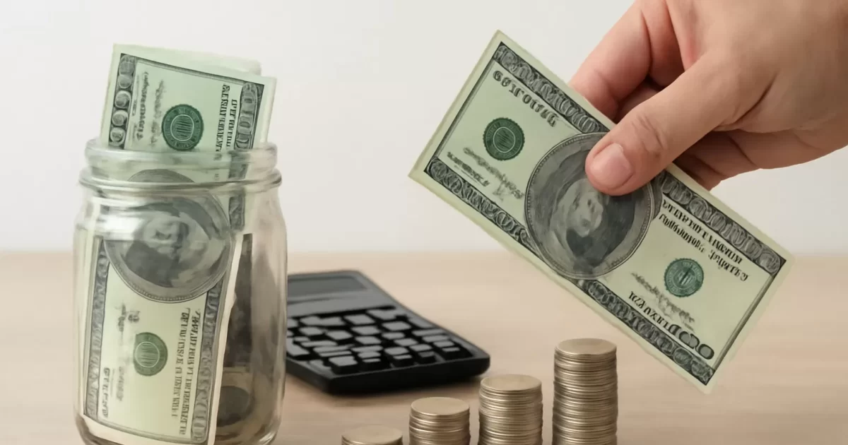 Qué es la liquidez en finanzas personales