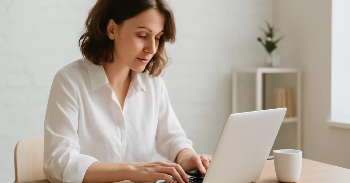 Qué es la redacción freelance y cómo se trabaja