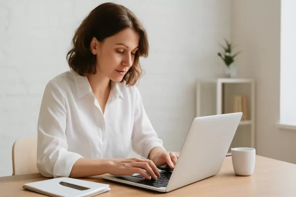 Qué es la redacción freelance y cómo se trabaja