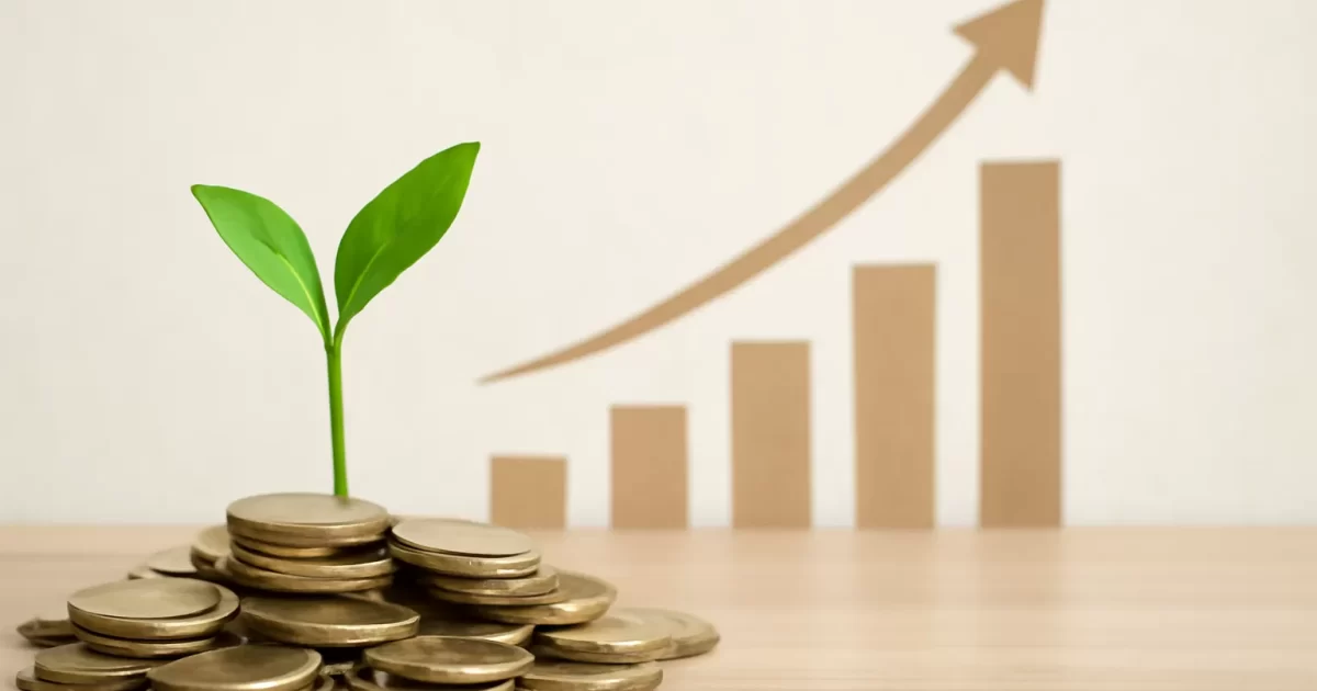 Qué es la rentabilidad y por qué importa al invertir