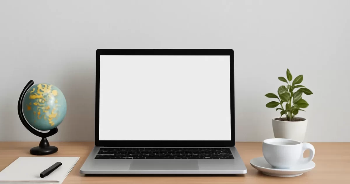 Qué es la traducción freelance y cómo se monetiza