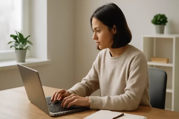 Qué es ser freelance y cómo funciona este tipo de trabajo