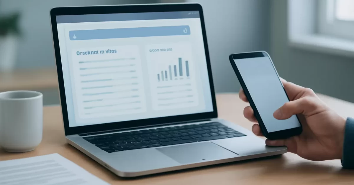 ¿Qué es un área privada para clientes?