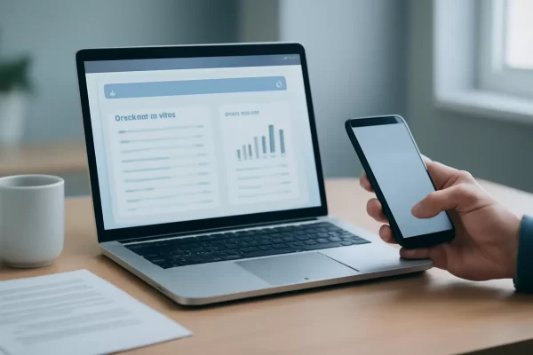 ¿Qué es un área privada para clientes?