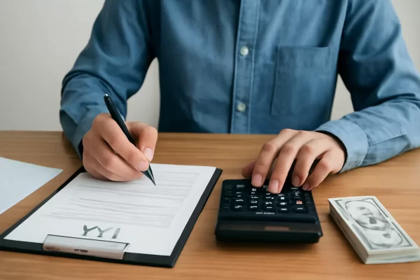 Qué es un contribuyente y cuáles son sus responsabilidades