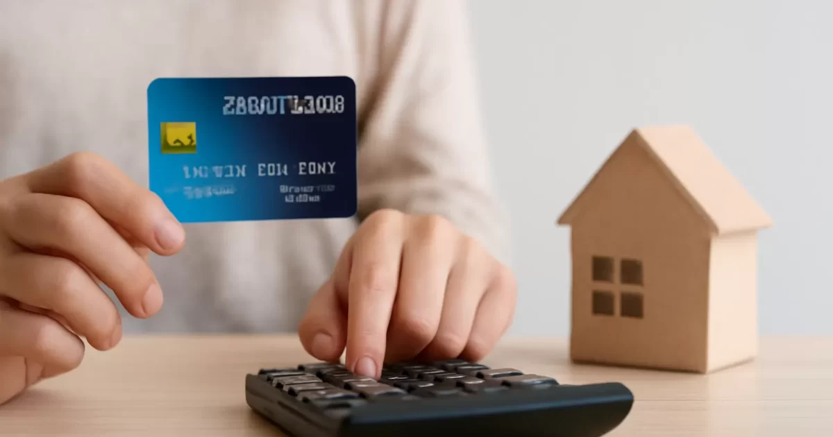 Qué es un crédito de consumo y cómo funciona