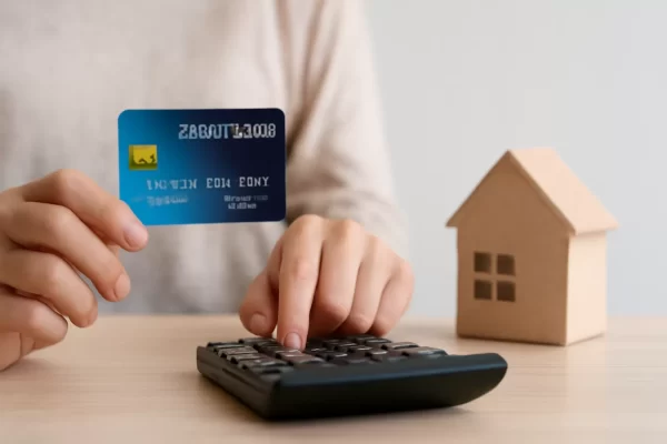Qué es un crédito de consumo y cómo funciona