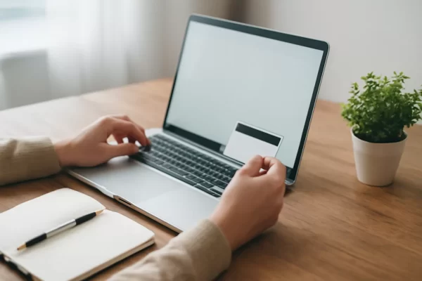 Qué es un negocio online y cómo puede generar ingresos